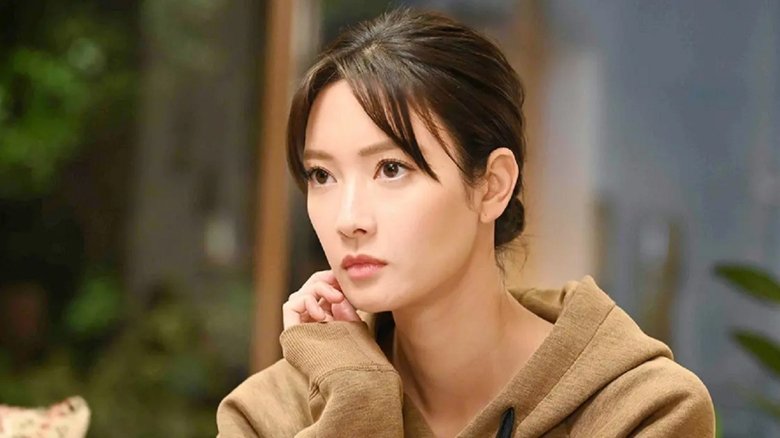 Still image for Marriage Is Difficult for a Ninja season 1 episode 4: Episode 4 Still image for Marriage Is Difficult for a Ninja season 1 episode 4: Episode 4