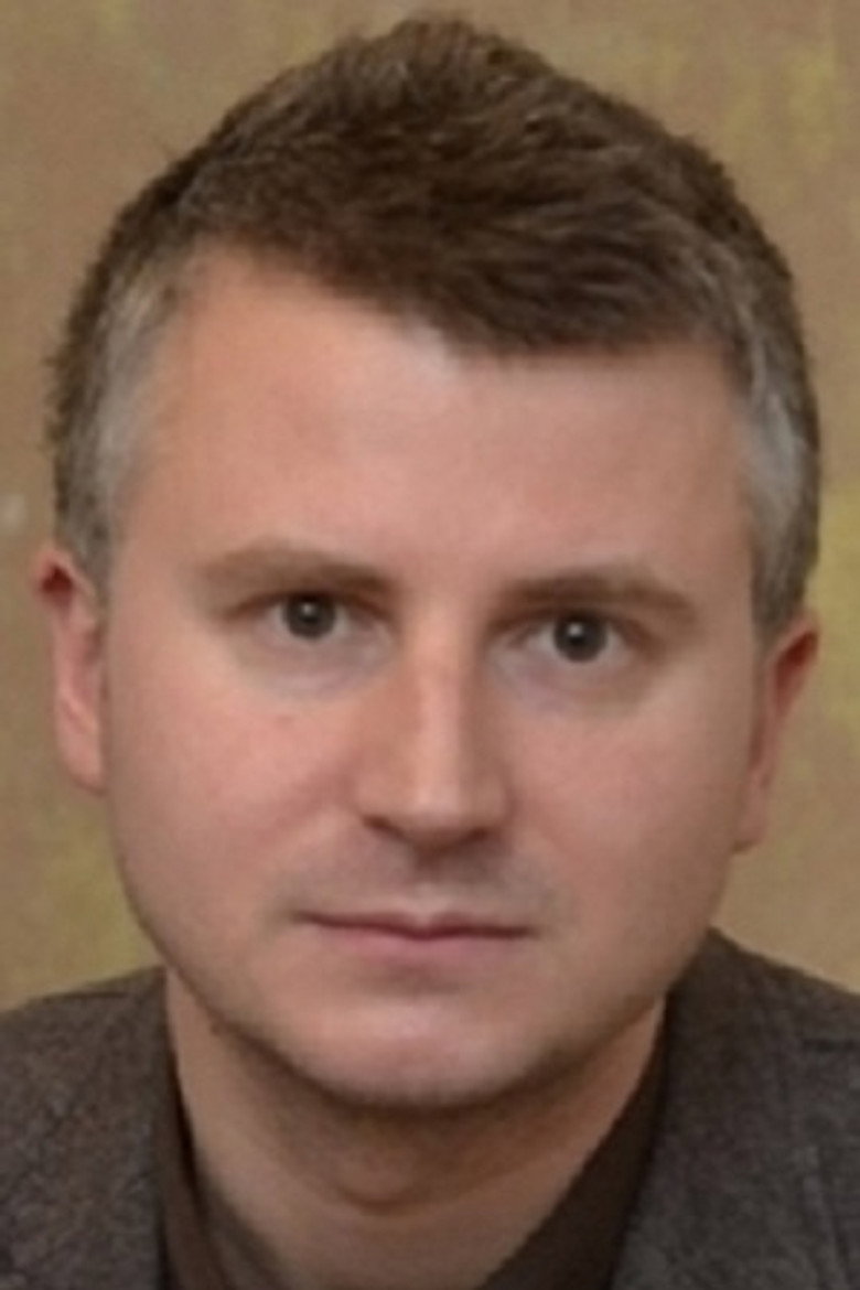 Dāvis Sīmanis Jr. photo 2