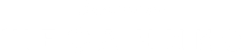 Заменить шефа Чико