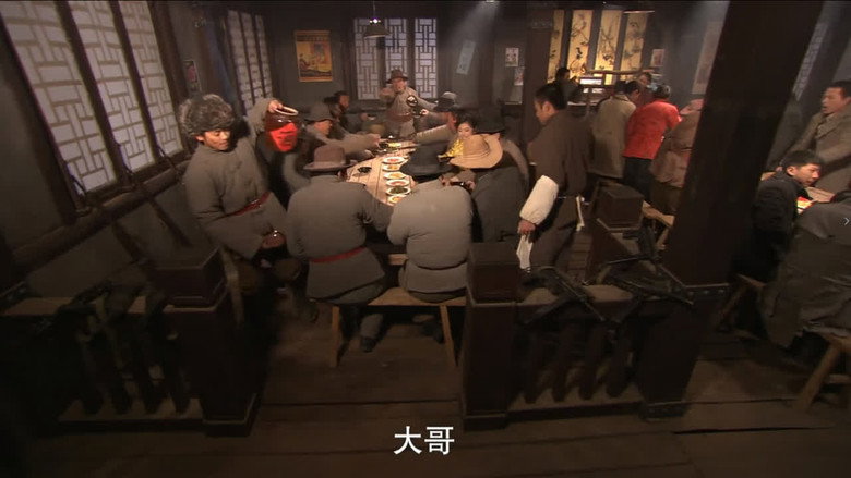第 14 集 görseli