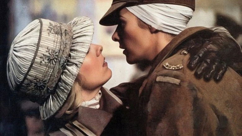 Gallery image from fJI8lwIgju9FwbNZC020SAyzBeX.jpg