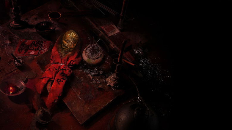 Imatge de Kuman Thong