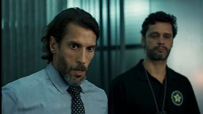 Episódio 3 still