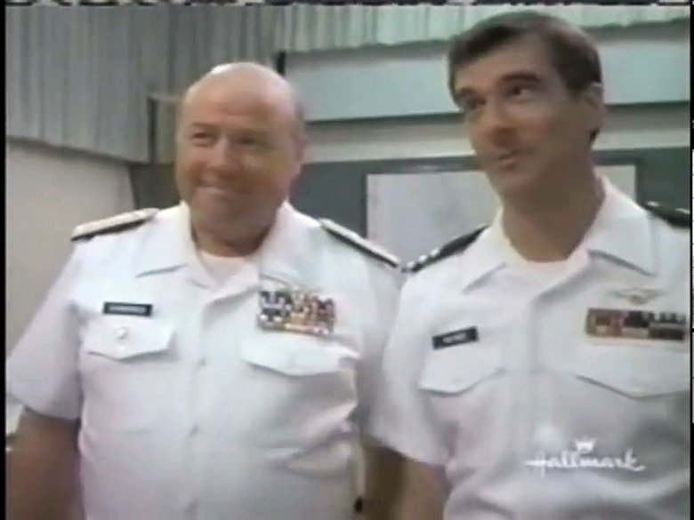 Pour l'amour du risque Saison 5 Épisode 4 Voirfilms