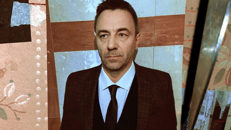 Still image for Hypnosis season 1 episode 3: Episode 3 Still image for Hypnosis season 1 episode 3: Episode 3