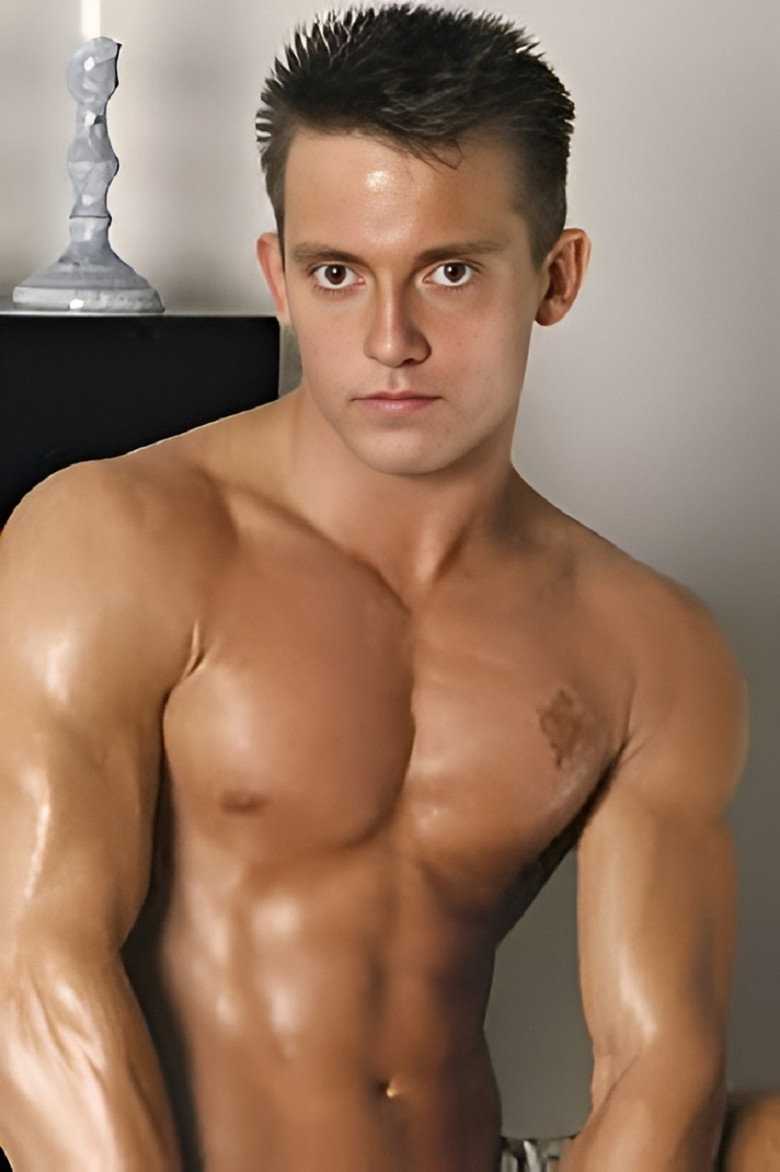 J.T. Sloan photo 4
