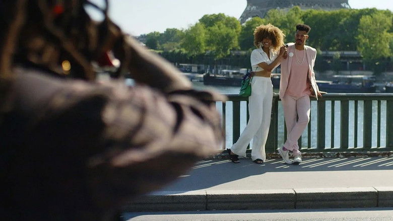 Still image for Wie wollen wir lieben? season 1 episode 1: Episode 1