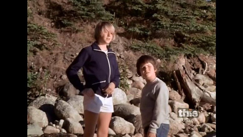 Fjrpt8kdtxyzs0bqleyzi8xt9k8