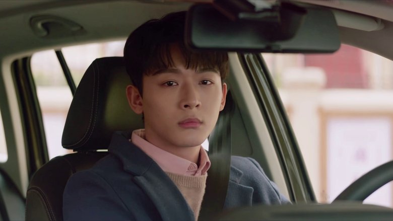 Still image for I Love You season 1 episode 17: Happily Running Towards You Still image for I Love You season 1 episode 17: Happily Running Towards You