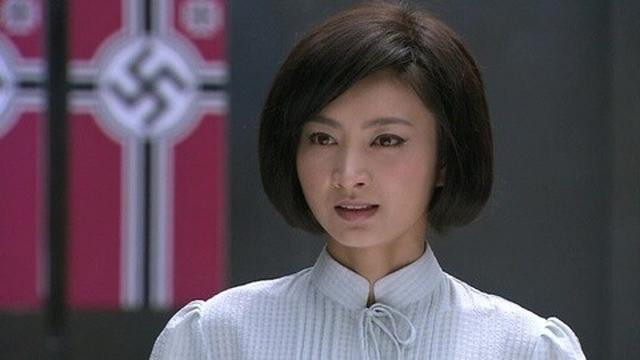 Still image for 错伏 season 1 episode 2: Episode 2