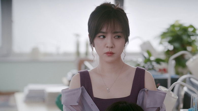 Still image for Growing Together season 1 episode 17: Episode 17