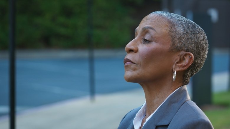 Gallery image from fJUKz3QPnQtTgZ1lWJn0HTQ4UwQ.jpg