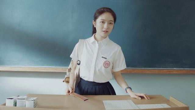 Still image for Don't Disturb My Study season 1 episode 22: Episode 22 Still image for Don't Disturb My Study season 1 episode 22: Episode 22