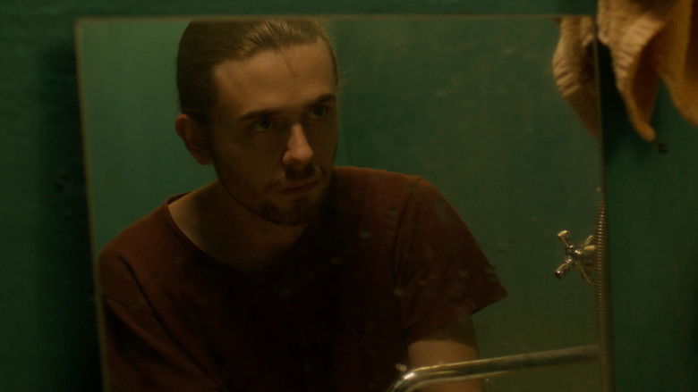 Gallery image from fJdh7amGQqWmZF5QwhMXuLMOzpS.jpg