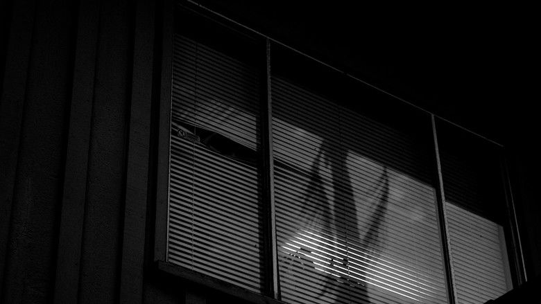 Imatge de Housewarming Gift