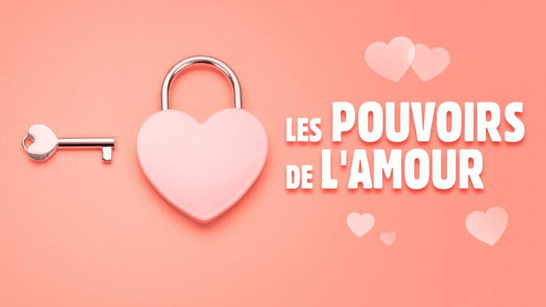 Still image for Les Pouvoirs extraordinaires du corps humain season 1 episode 24: Episode 24