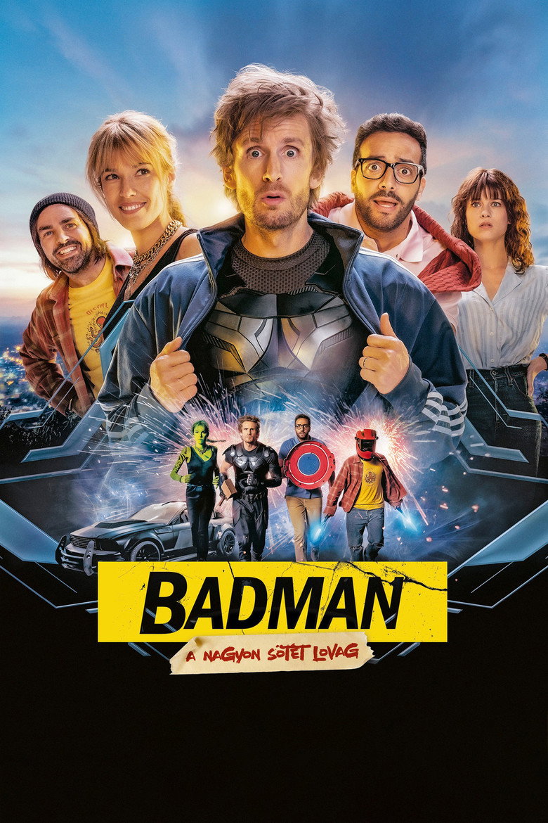 posters 24