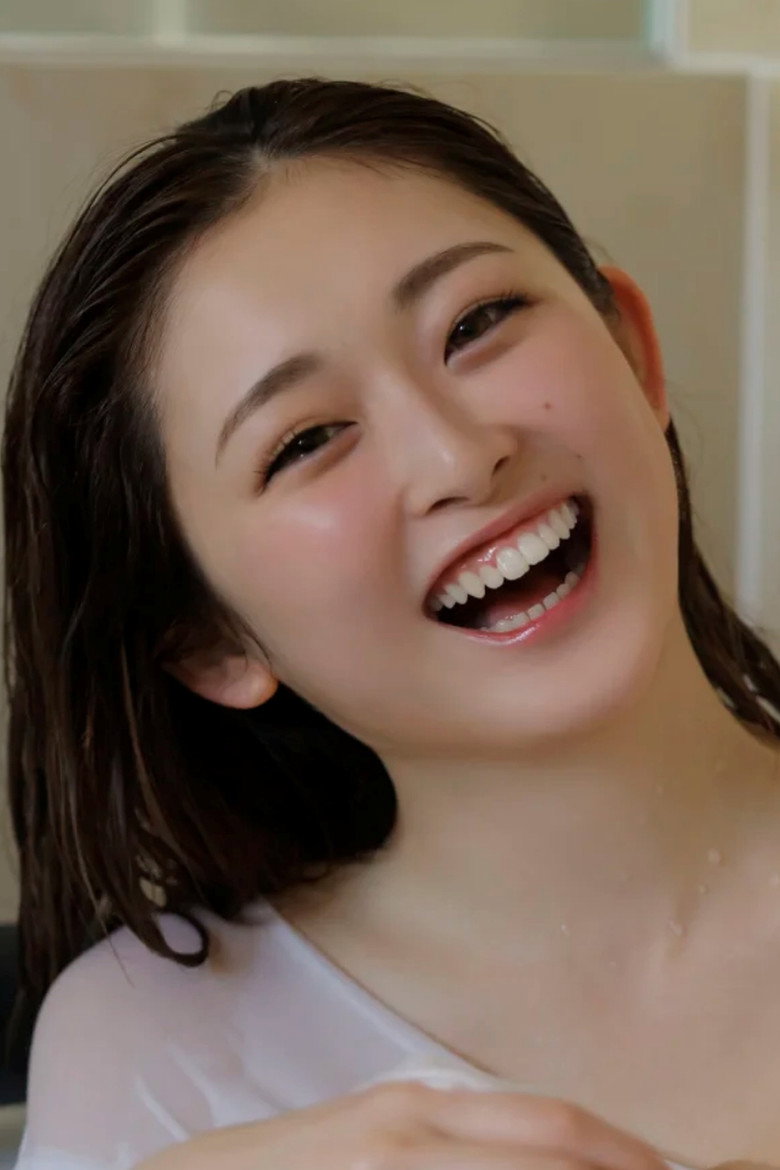 Yuna Kogawa photo