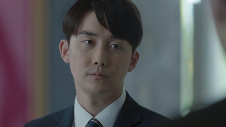 Still image for Time season 1 episode 4: Episode 4 Still image for Time season 1 episode 4: Episode 4