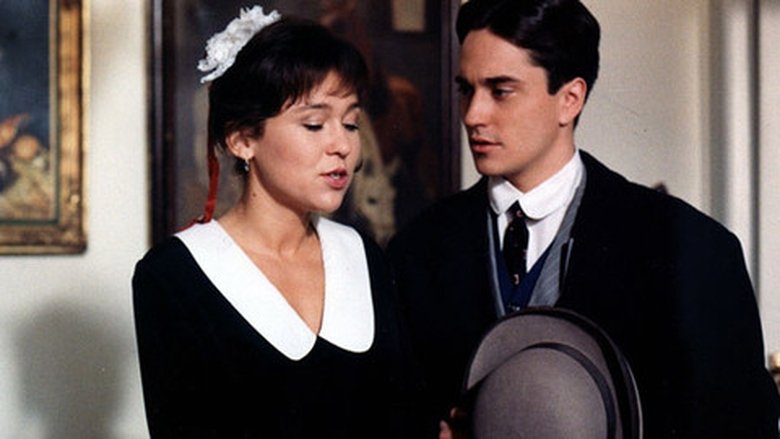 Hříšní lidé města brněnského Sezóna 1 Epizoda 3 bombuj