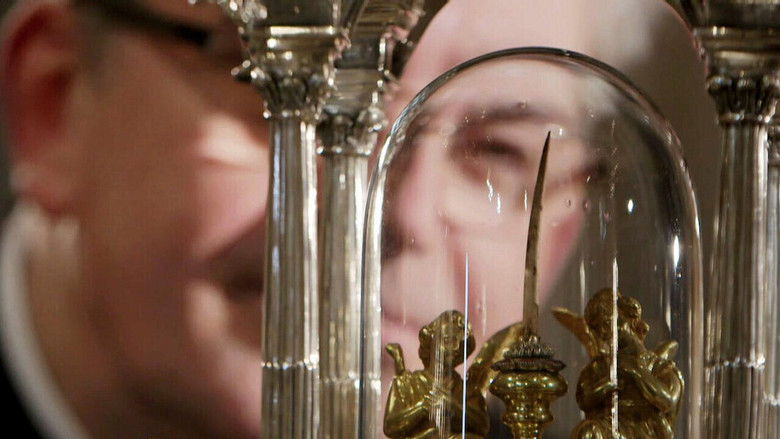 Gallery image from fJlUb15BpqYnJCQPbg2v1TWp9Ou.jpg