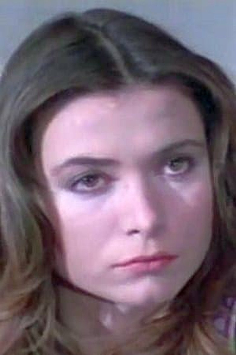 Christiana Borghi photo 5
