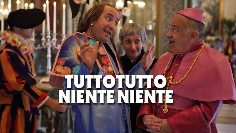 Gallery image from fJmJ7HQU0LsXJoMrbQkfkN379td.jpg