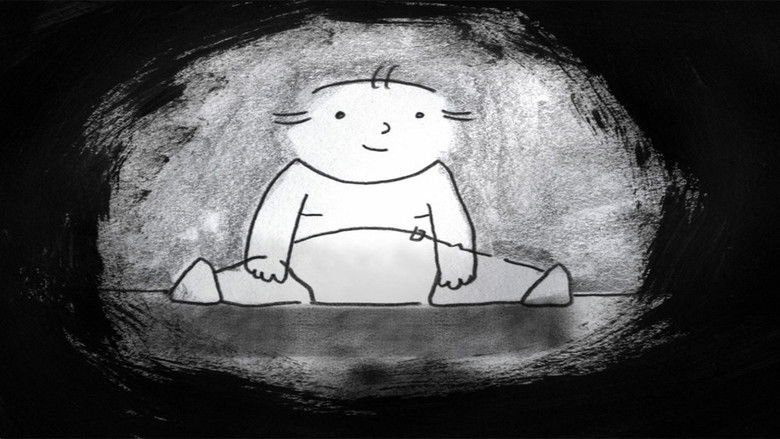 Gallery image from fJn2fRtaeThPF5EdfBmZbrLPd82.jpg