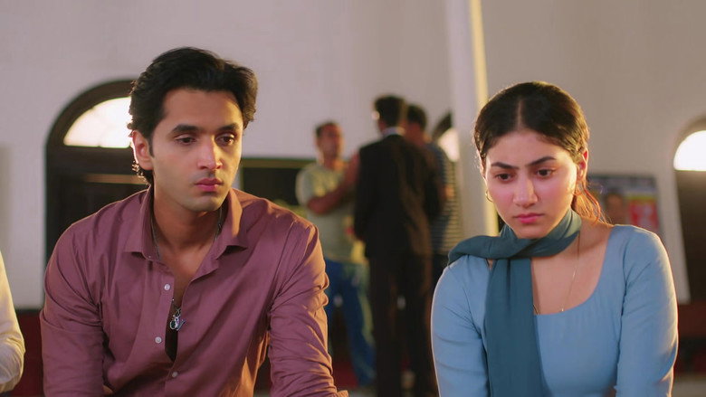Nawab, Heer's Unspoken Feelings