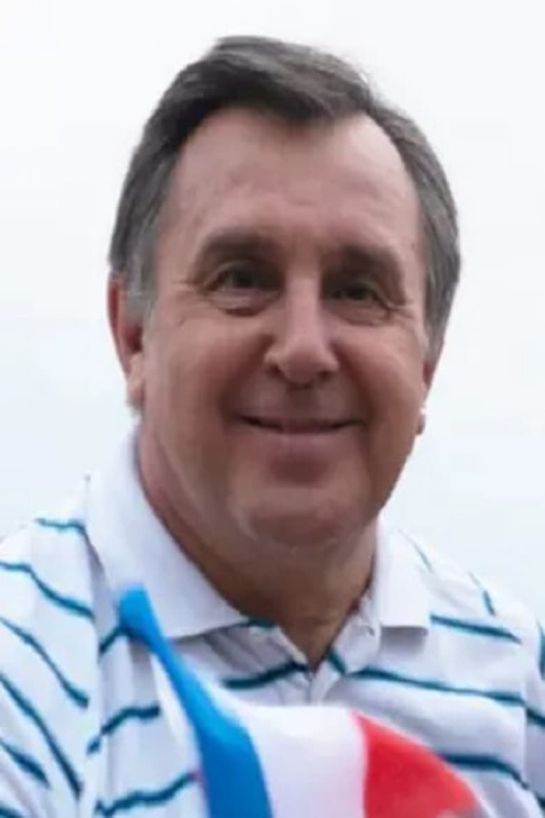Alexander Karpov photo 2