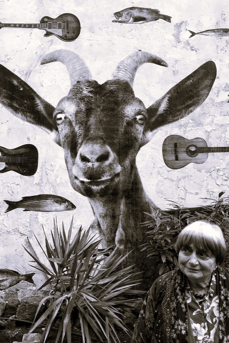 Imatge de Cares i llocs