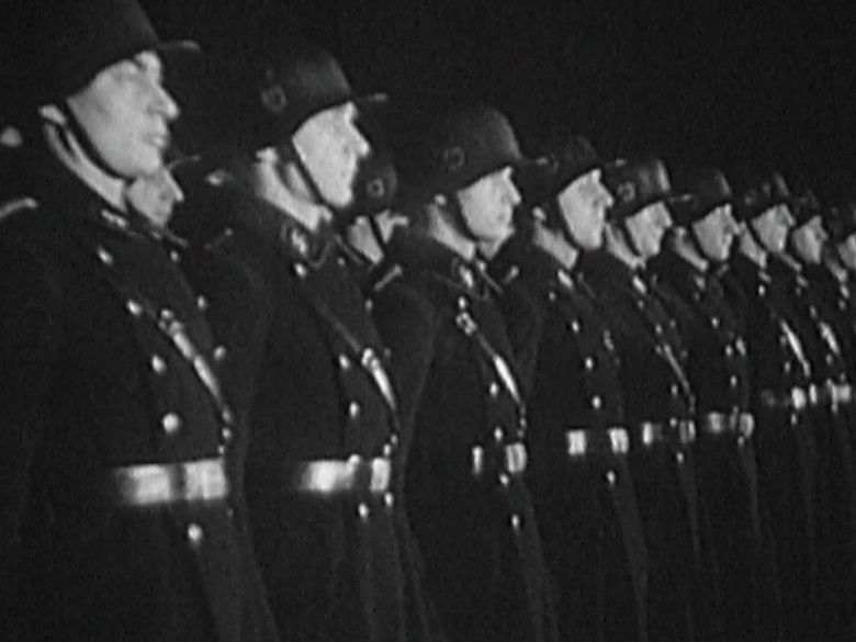 Still image for Rewind - La vera storia della Germania season 1 episode 3: Episode 3