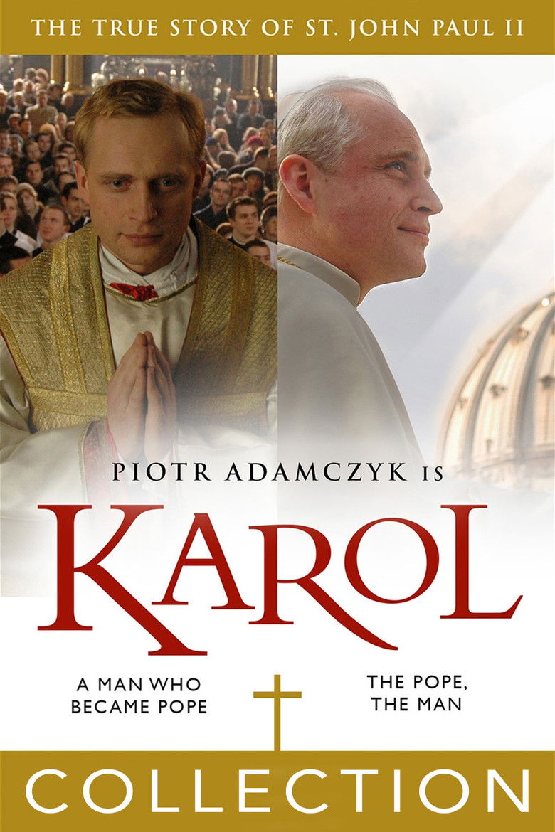 Karol backdrop image