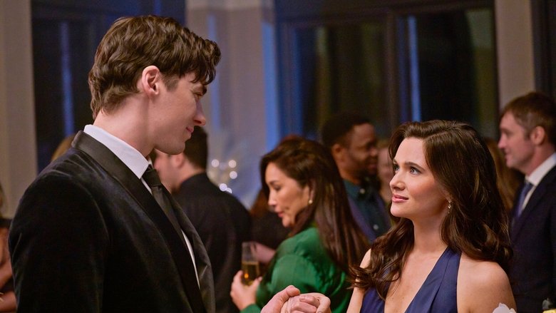 Gallery image from fJxrDke7tg83EXNVjf64OKdIAJS.jpg