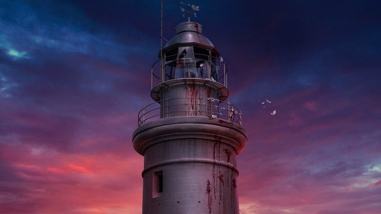 Gallery image from fJzUGJ0C7BJ5K5QRNgf3uUlaWJI.jpg