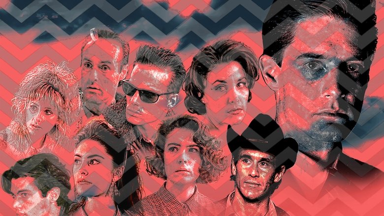 Gallery image from fJzk0NeKT7zFkFCdfPNt8avn0Mc.jpg