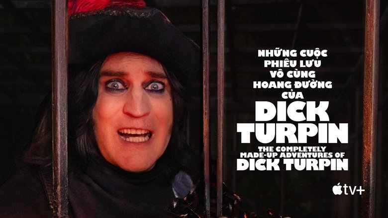 Gallery image from fK1ivrDfWn1kUEDk0niYEoFlzEc.jpg