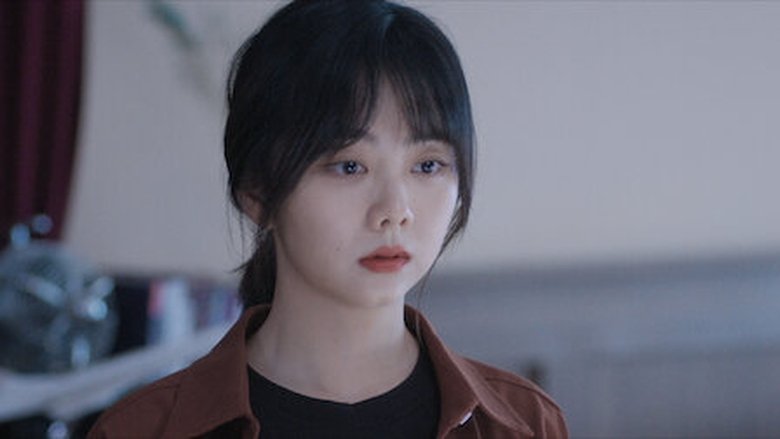 Still image for Flight To You season 1 episode 26: Episode 26 Still image for Flight To You season 1 episode 26: Episode 26