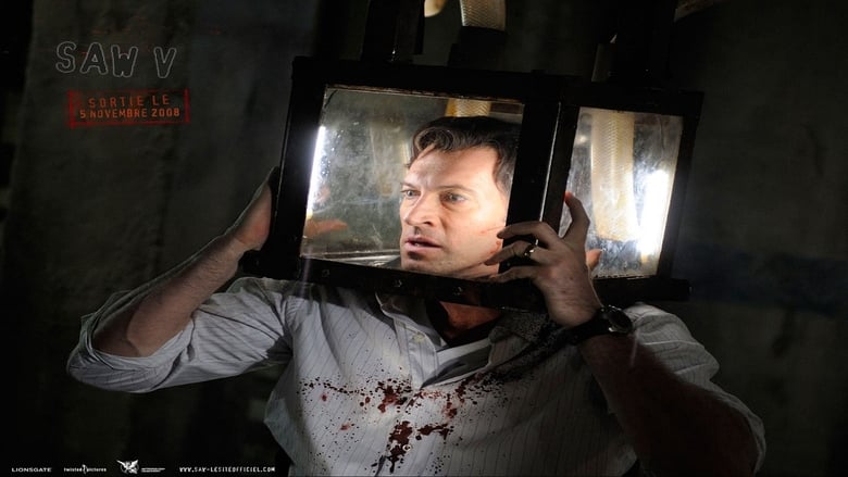 Gallery image from fK9hBh9MqtqWlPjJOvUHWKYivt4.jpg