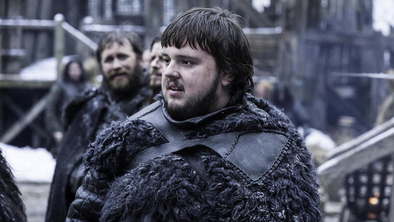Watch Game Of Thrones: Season 4 - Episode 7 Online - OnionPlay