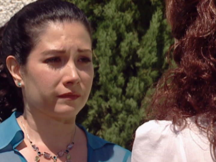 Still image for Peregrina season 1 episode 81: Episode 81