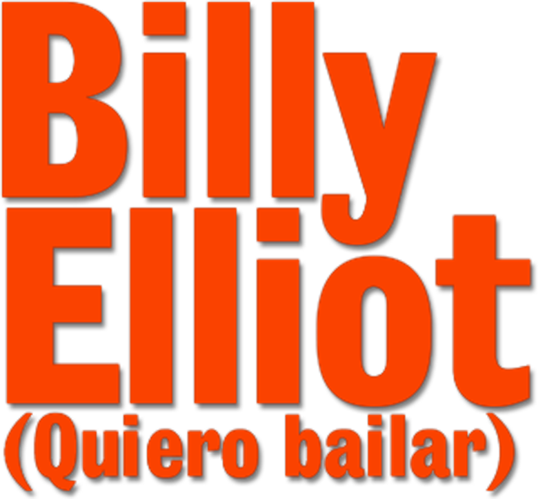 Imagen de Billy Elliot