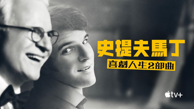 Gallery image from fKF5ihlGd59Jgzu3FEERobkvdlc.jpg