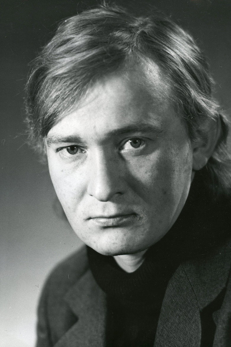 Arvo Kukumägi photo 3