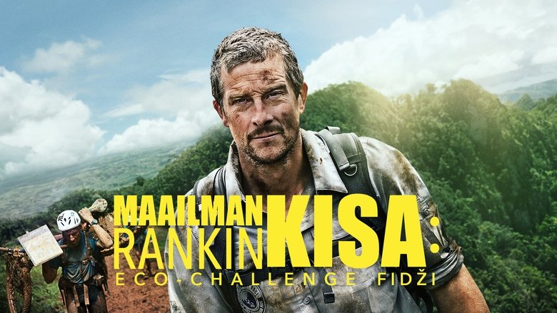 Gallery image from fKGEfFo6LdnZ6HDjPa5FHir8Yj7.jpg