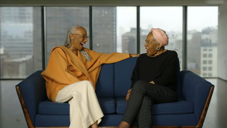 Still image for Time of Essence season 1 episode 1: Chapter One: The 1970s Still image for Time of Essence season 1 episode 1: Chapter One: The 1970s