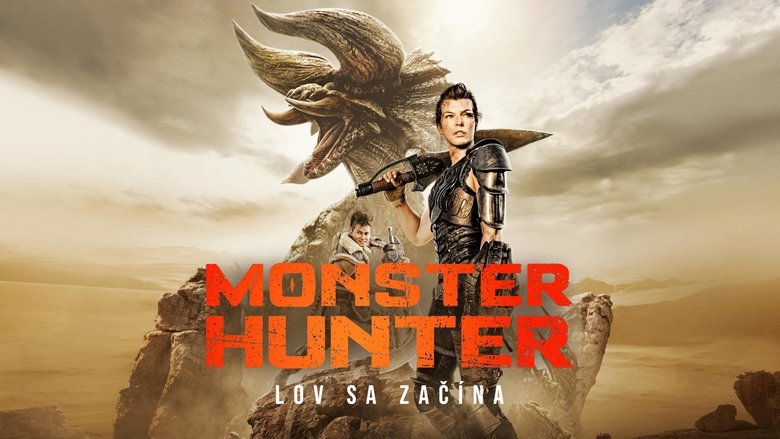 Gallery image from fKIsyypILrZsZiemgzIPD5Rig8T.jpg