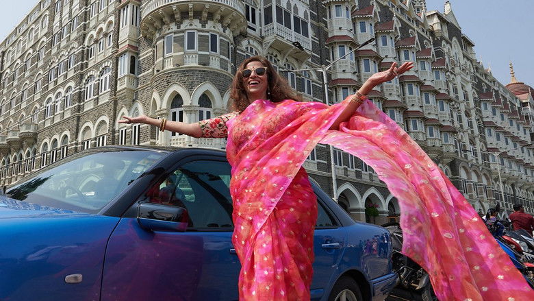 Still image for Streets of Gold: Mumbai season 1 episode 1: Episode 1 Still image for Streets of Gold: Mumbai season 1 episode 1: Episode 1