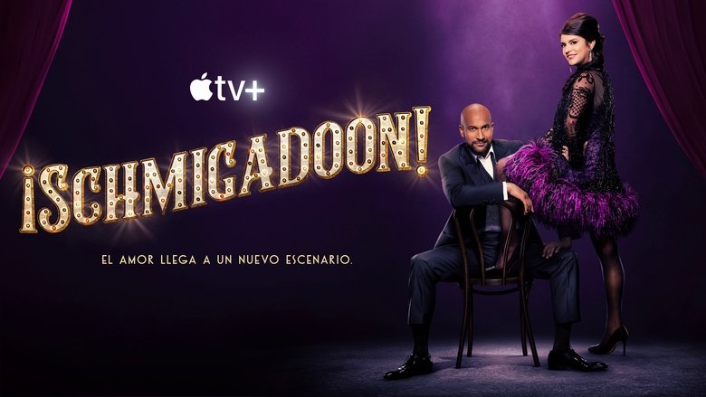 Gallery image from fKM3UX149WxoRYB80FOWsdm2u1k.jpg