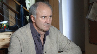 Still image for Destinées season 1 episode 15: Episode 15 Still image for Destinées season 1 episode 15: Episode 15